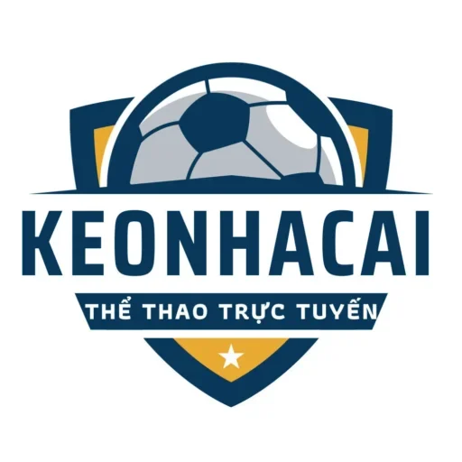 keonhacai55.pro