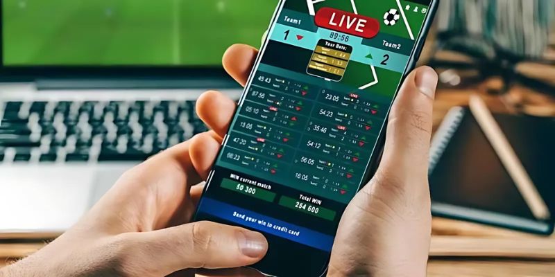 Điểm làm nên tên tuổi website